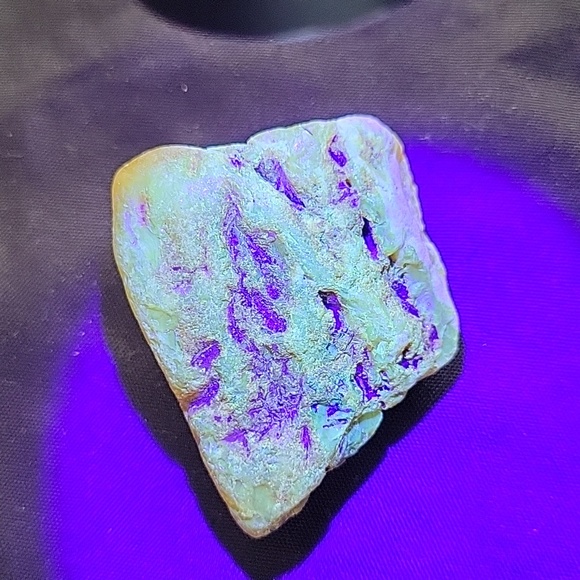 RAW BALTIC AMBER; Amber, The Stone of Manifestation - Picture 10 of 10